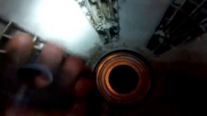 Как запрессовать подшипник стиральной машины