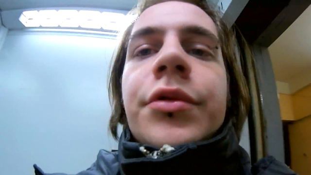 #17/3 Пати Влог - Продолжаем триповать. Бар. Контактный зоопарк. смотреть онлайн