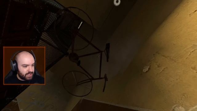 Welcome to City 17 - The Mindblowing Beginning to Half-Life 2 | Blind Playthrough [Part 1] смотреть онлайн