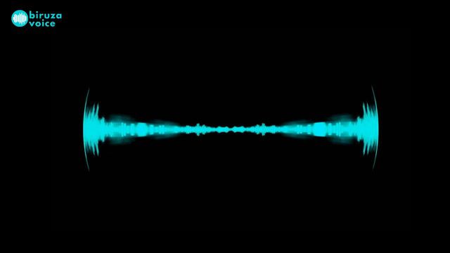 Голосовой робот приглашает клиентов на онлайн экспресс курс по психологии смотреть онлайн