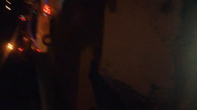 13 декабря 2022 г. смотреть онлайн