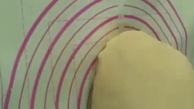 лепешка в тандыре смотреть онлайн