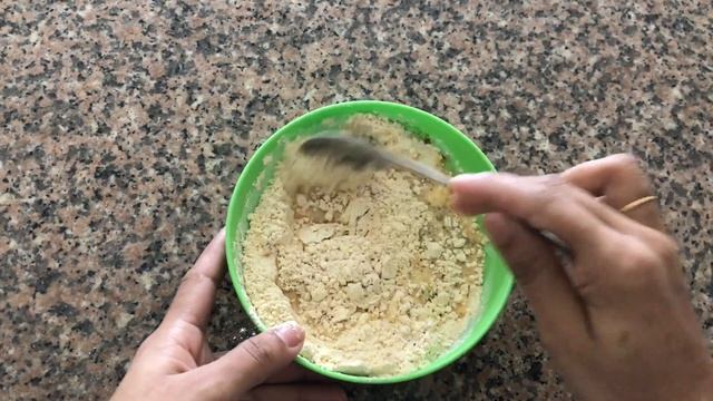 #onionrings Simple and crispy Onion rings/No breadcrumbs... mydayvibes/malyalam смотреть онлайн