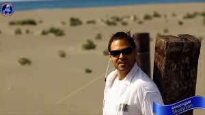 Женщина вишня! Стас Михайлов