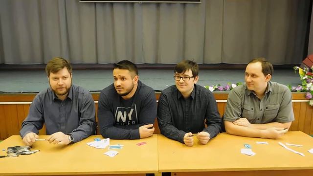 7 DSCN0281 Люби Делай Эксперты пишут отзывы смотреть онлайн