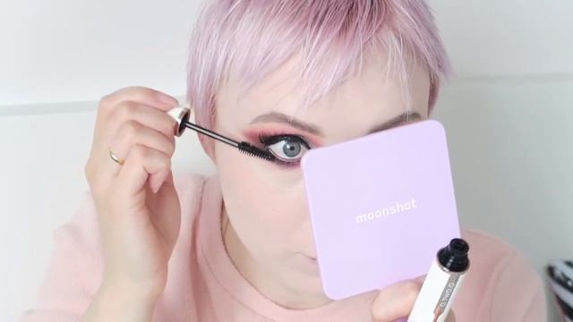 Алиэкспресс Косметика O Two O Aliexpress смотреть онлайн