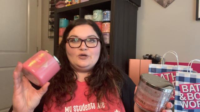POST BURN CANDLE REVIEWS смотреть онлайн
