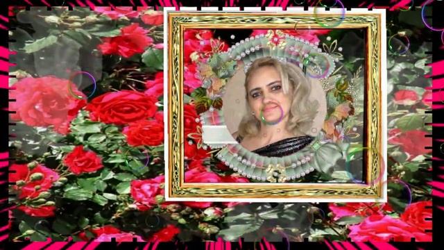 Где ты была! смотреть онлайн