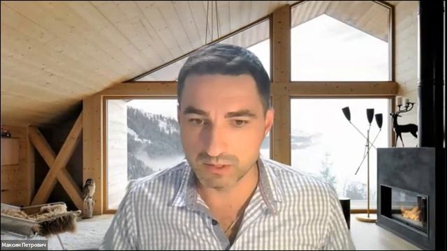 ФАКУЛЬТАТИВ ПСИХОЛОГА: Коучинг - 22 ноября 2023 года. смотреть онлайн