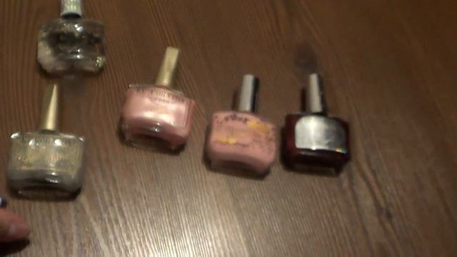 Покупочки Maybelline, El Corazon, Jordana) смотреть онлайн