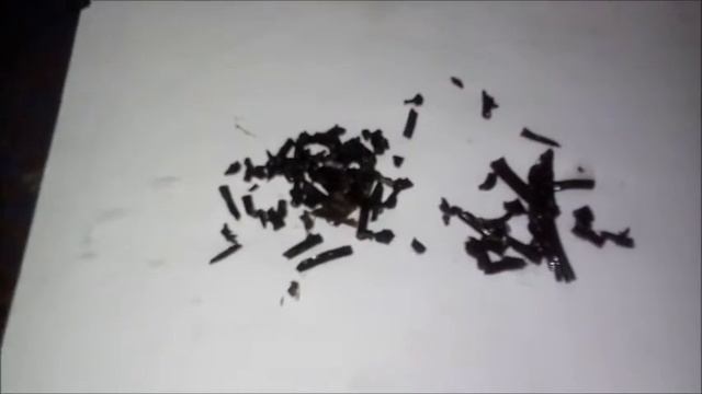 Опрессовка теплообменника