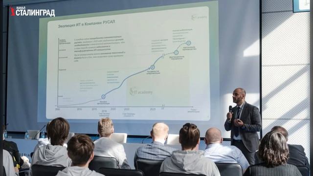 ПОЧЕМУ НЕ ХВАТАЕТ ЛЮДЕЙ ЭКОНОМИКЕ РФ? Екатерина Куклева смотреть онлайн