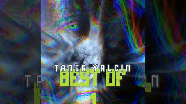 Best Of, Vol. 1 смотреть онлайн
