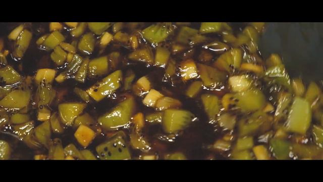 Домашно сладко от киви | Невероятно вкусна и лесна рецепта смотреть онлайн