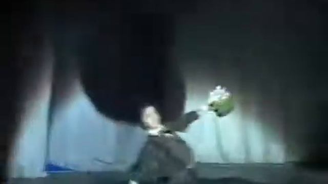 Елизавета Крюкова 10 лет! Соло "Чарли,милый Чарли" смотреть онлайн