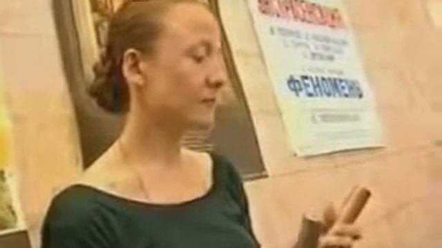 Жезлы Египтян RODS.RU и исследования В. Полякова