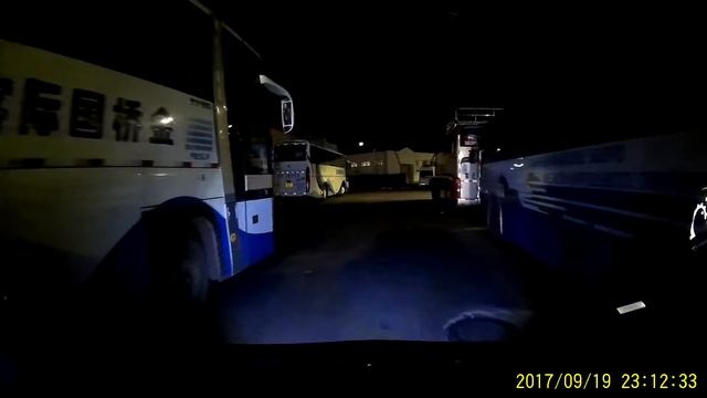 видео ночью смотреть онлайн