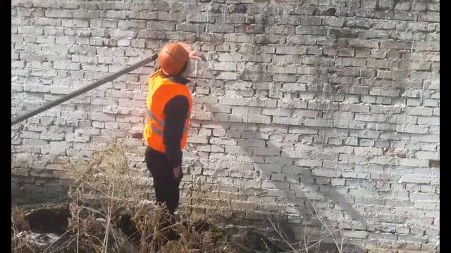 Как стать строителем (4 серия) FGшоу первый сезон смотреть онлайн