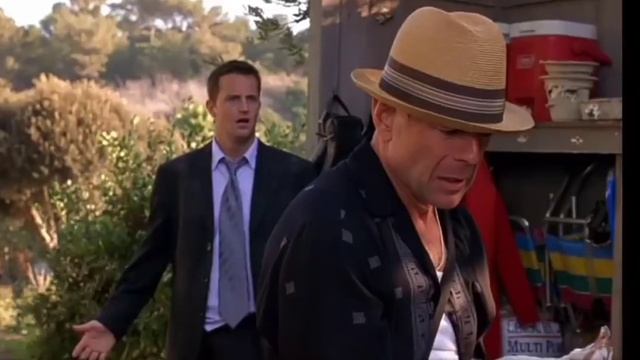 #shorts В честь кого названа курица БЛАНШ смотреть онлайн