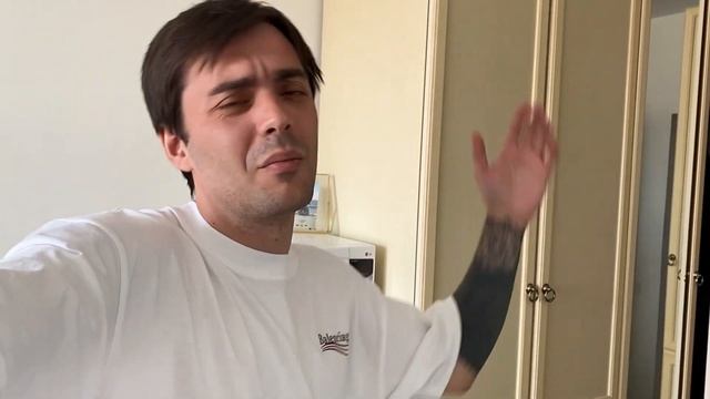 КУПИЛ ОПТОМ, ПРОДАЛ В РОЗНИЦУ - сколько заработал за неделю? ЗАРАБОТОК НА АВИТО