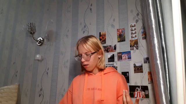 Как хорошо сдать экзамены в музыкальной школе? смотреть онлайн