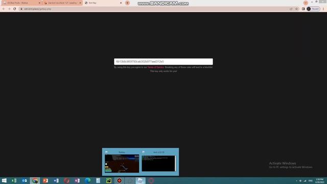 تحميل هاك بلوكس فروت للكمبيوتر+شرح السكربت تطوير ريس v4 + تلفيل سريع + رايدات كاملة + كثير اشياء.?? смотреть онлайн