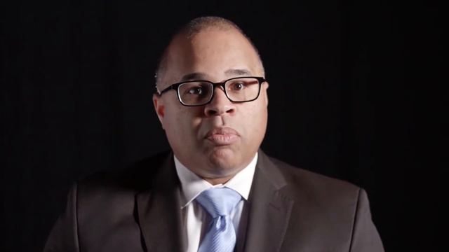 Brandon Marshall's green cleats for mental health awareness смотреть онлайн