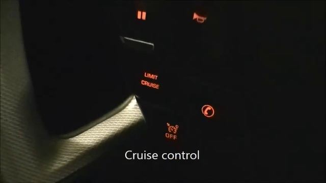 Citroen C5 TOURER 1.6 THP Dynamique (navi,half-leder).mp4 смотреть онлайн