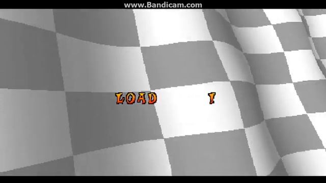 Crash Team Racing - TINY ARENA - Penta Penguin + Pura смотреть онлайн