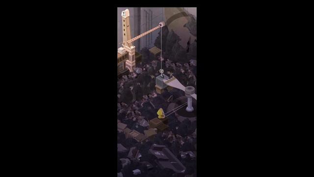 прохождение Very little nightmares! Всё Сложнее и сложнее! смотреть онлайн
