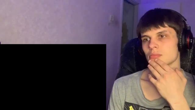 Длань Господня | Берсерк 4 серия | Реакция на аниме смотреть онлайн