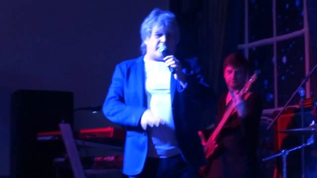 А Глызин - Парк отель ZVENIGOROD 08 .03 .2020г смотреть онлайн