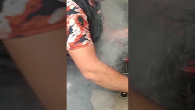 освежения.mp4