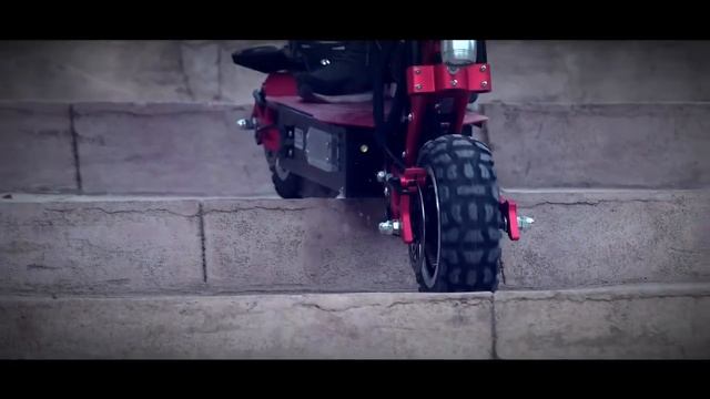 ⚡Электротранспорт из Китая! ТОП 5 [2019]⚡ смотреть онлайн