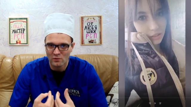 ЛЮБИШЬ ГPУДЬ И ЖOПУ? смотреть онлайн