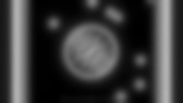 x10 FPS BOOST in PROJECT ARRHYTHMIA (Potassium Mod) смотреть онлайн