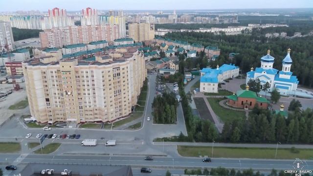Район ж/д вокзала смотреть онлайн