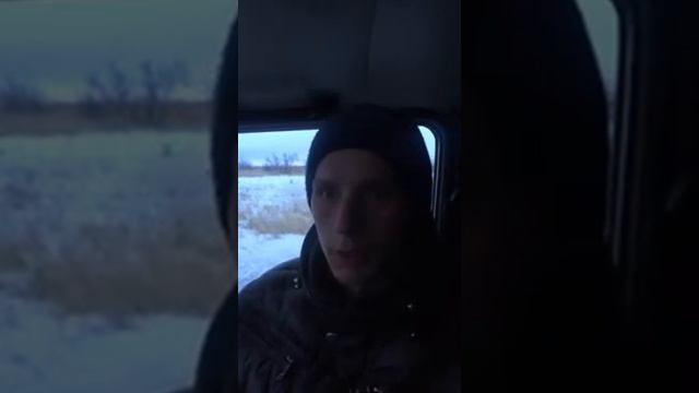 Сирота 15 марта 2018 г. Сирота смотреть онлайн