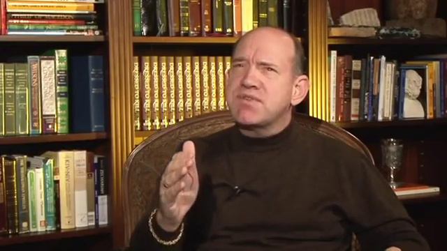 Рик Реннер: Что означает искупление, дарованное Христом смотреть онлайн