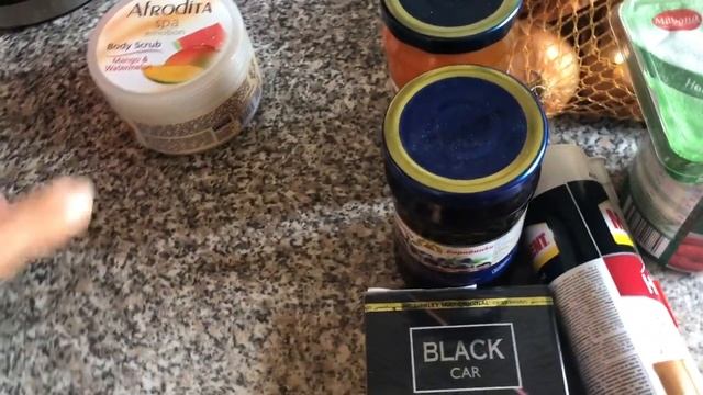 Сколько стоят дешевые продукты в Болгарии смотреть онлайн