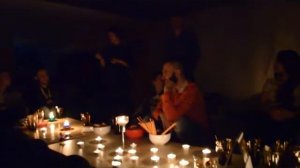 Час земли 2016 г. Чайковский, "Зелёная эволюция"