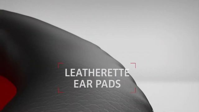 VSystem Presents Sennheiser - PRO Headphones for PRO Gamers смотреть онлайн