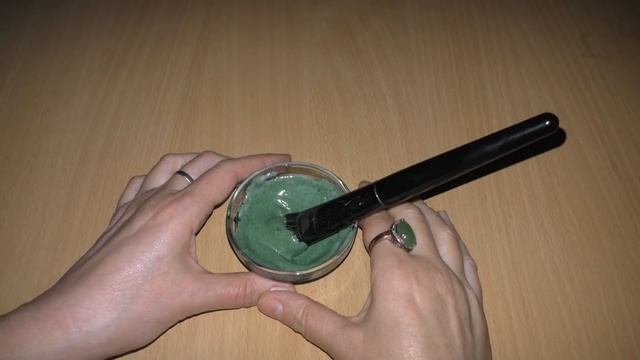 ЛИЦО БЕЗ МОРЩИН ДАЖЕ В 70 ЛЕТ! Рецепт смотреть онлайн