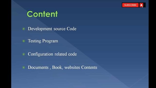 What is GIT? | தமிழில் விளக்கம் #GIT #Tutorial смотреть онлайн