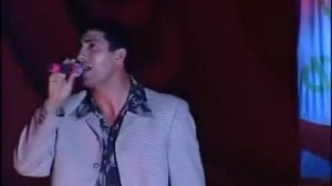 Амур Текуев   Асият