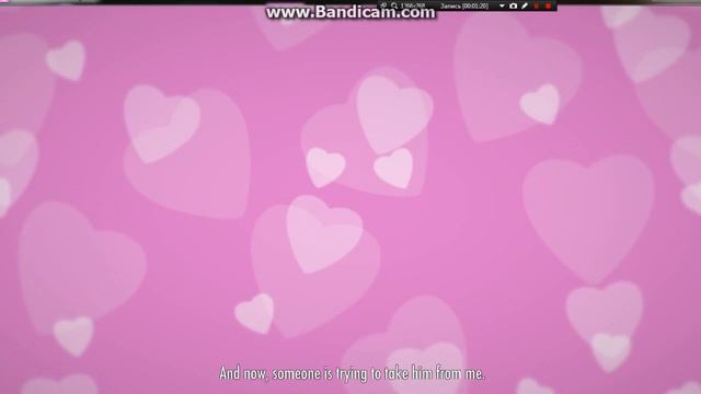 Яндере Симулятор|Вступление Игры|Перевод на русский| смотреть онлайн