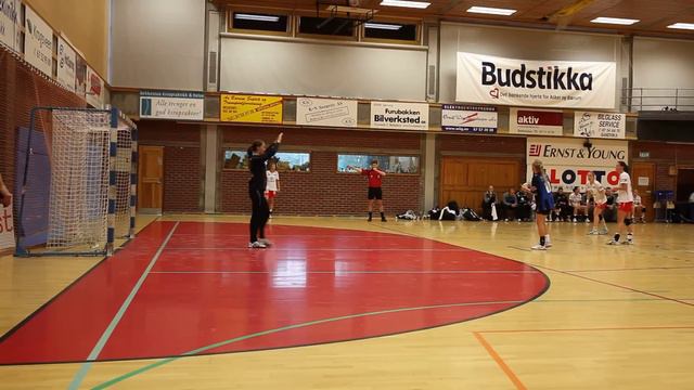 Stines mål på straffe смотреть онлайн