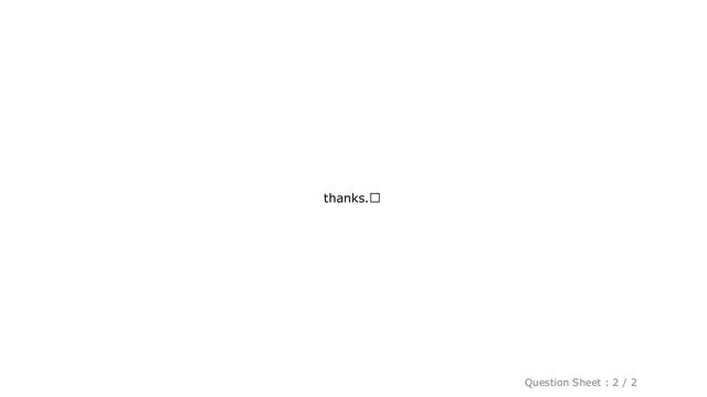 Pandas : getting string from pandas Series and DataFrames in python? смотреть онлайн