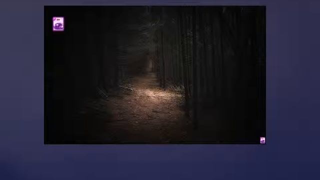 дровосек и бревно история смотреть онлайн