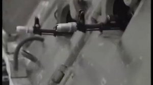 Остров Даманский.....  конфликт с Китаем(1969г.)